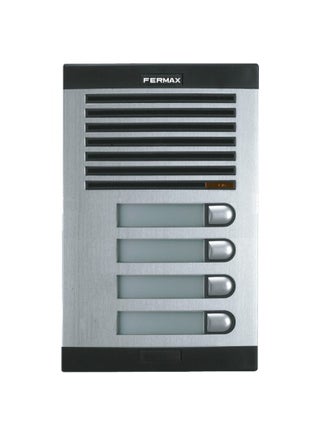 F06204 4/W Audio Kit Classicانتر كم  فيرماكس اسباني 4 خط ابيض - pzsku/Z88DB0E890CEB9A176C9CZ/45/_/1717241242/e2732400-4f0d-400c-8eaa-3f464f3f2af8