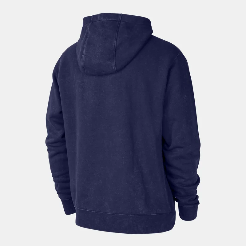 Nike Men's NBA Team 31 Club Hoodie