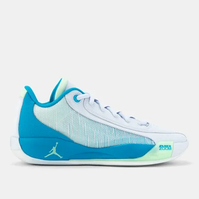 Jordan Men's Luka .77 Basketball Shoes