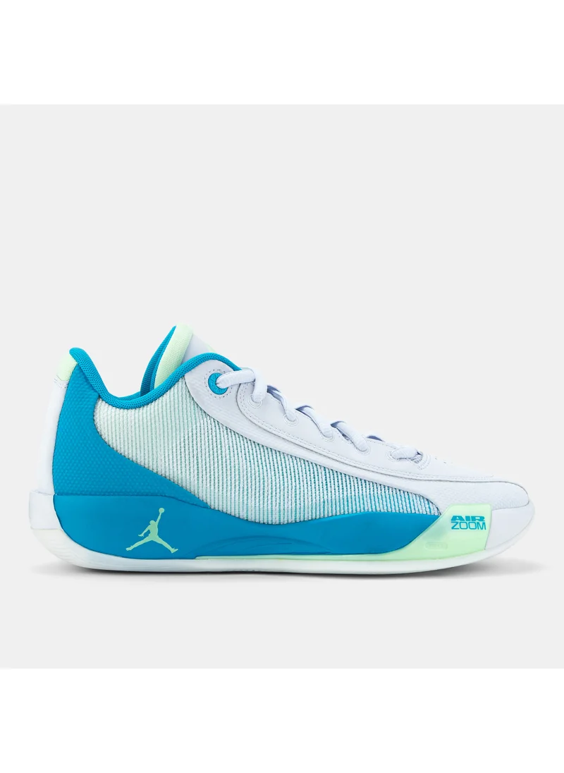 Jordan Men's Luka .77 Basketball Shoes