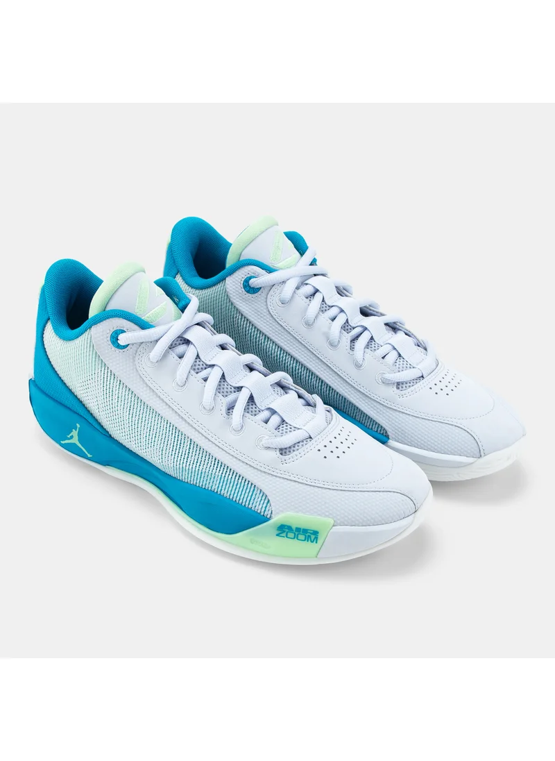 Jordan Men's Luka .77 Basketball Shoes