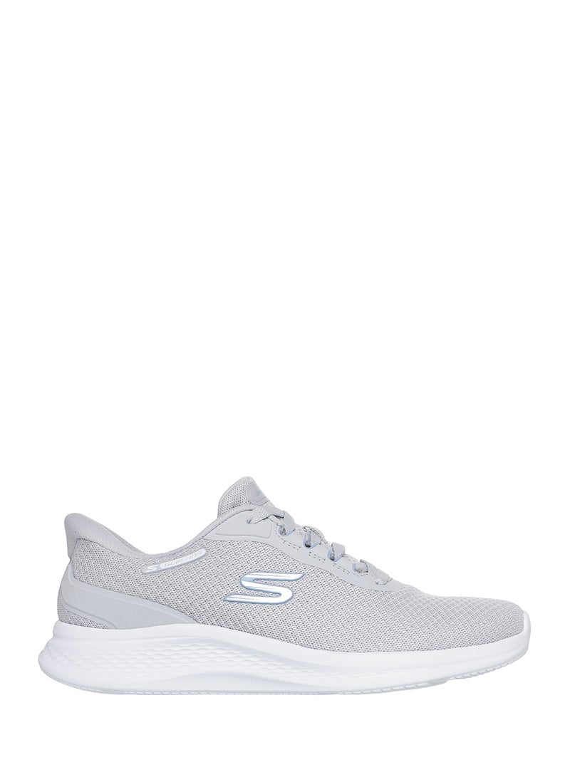 SKECHERS Skech-Lite Pro 2.0 - Image 1