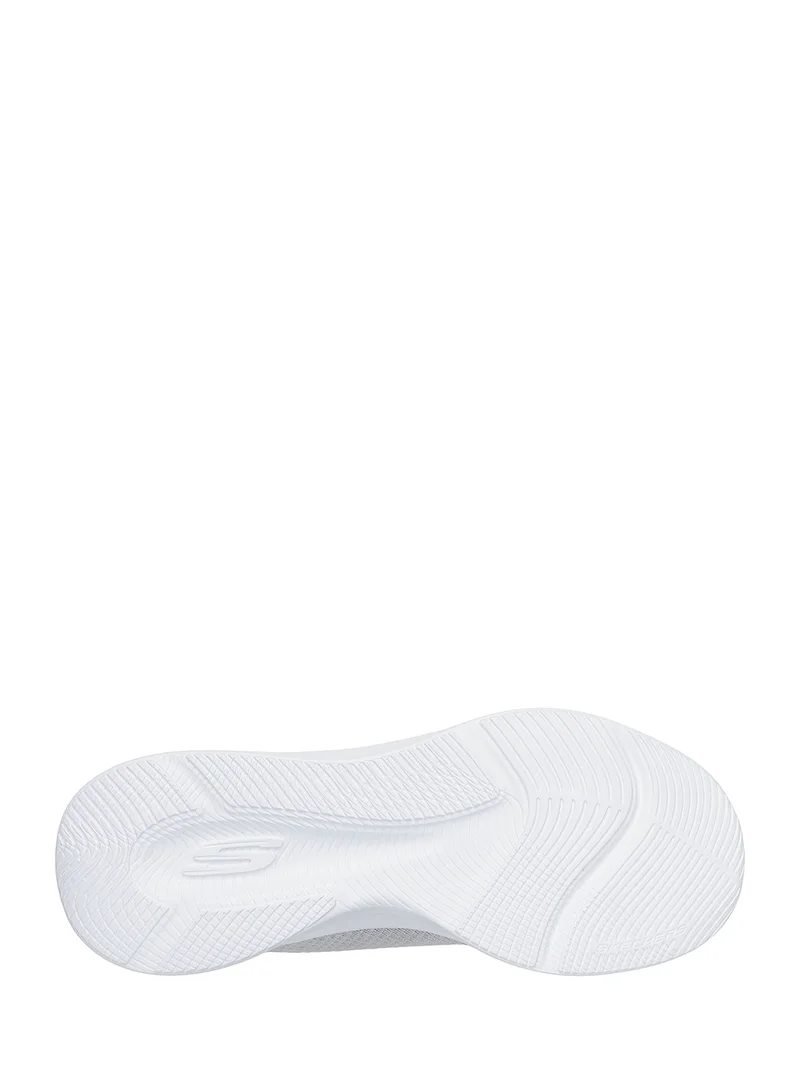 SKECHERS Skech-Lite Pro 2.0