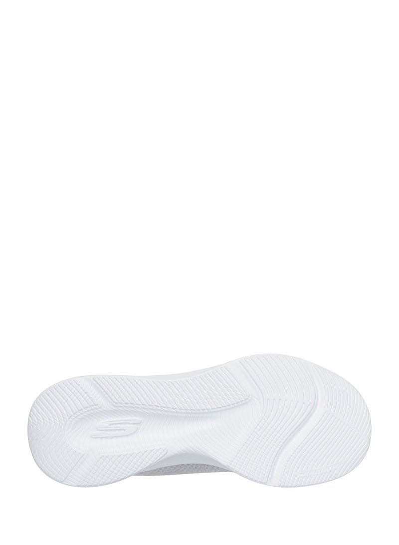 SKECHERS Skech-Lite Pro 2.0 - Image 5