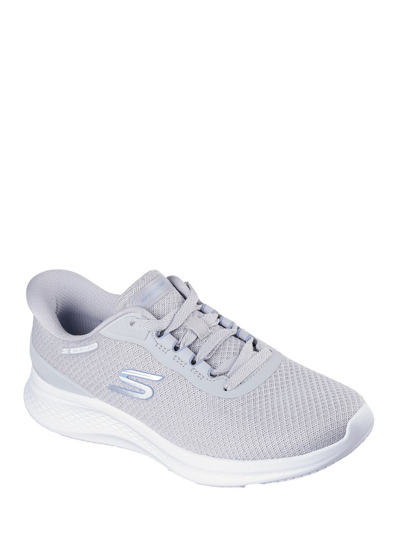 SKECHERS Skech-Lite Pro 2.0 - Image 3