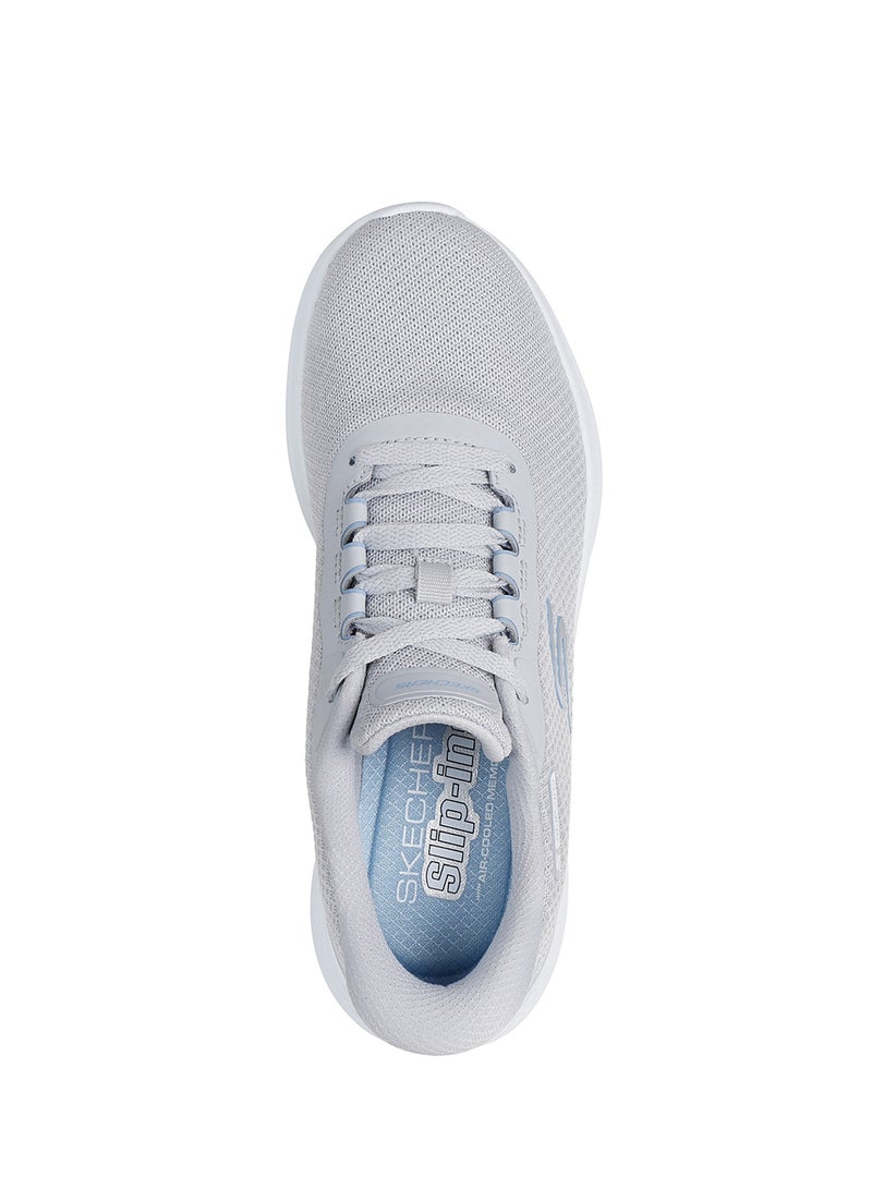 SKECHERS Skech-Lite Pro 2.0 - Image 4