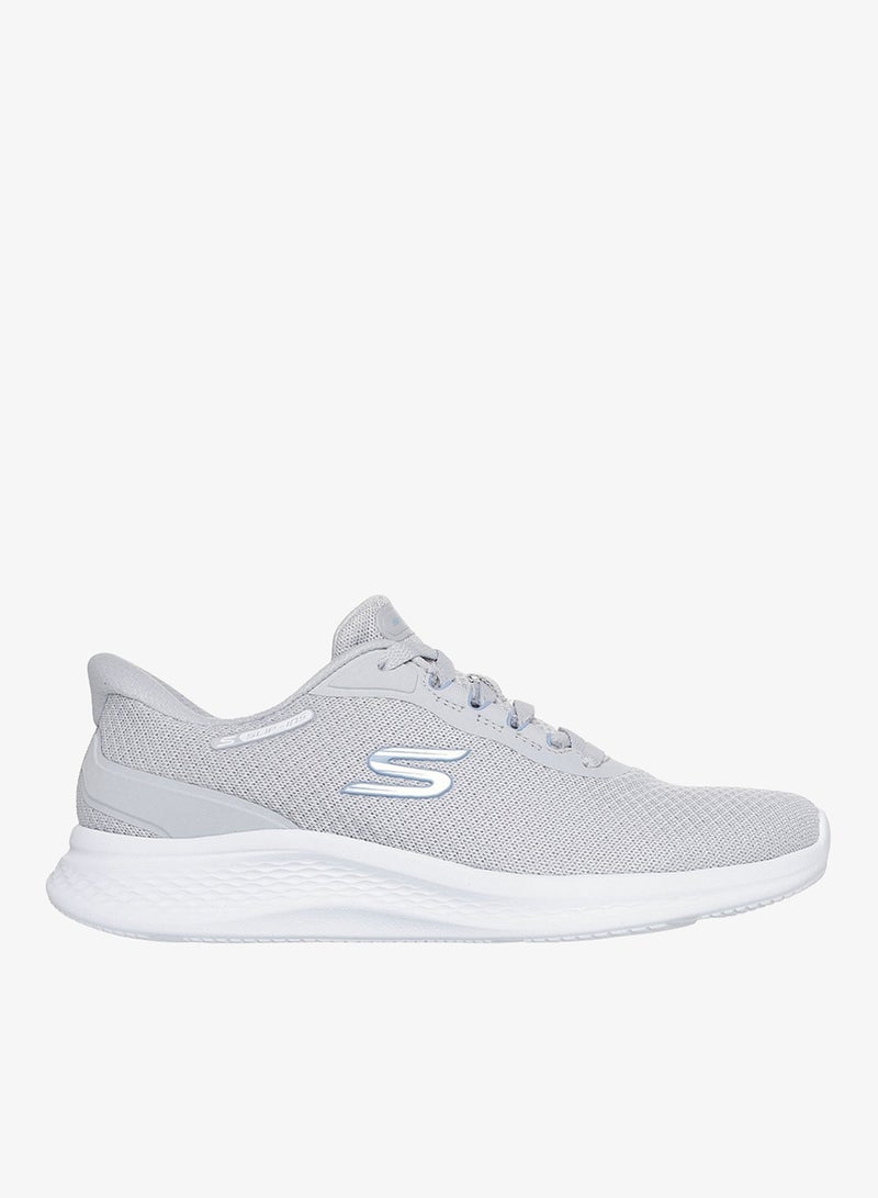 SKECHERS Skech-Lite Pro 2.0 - Image 1