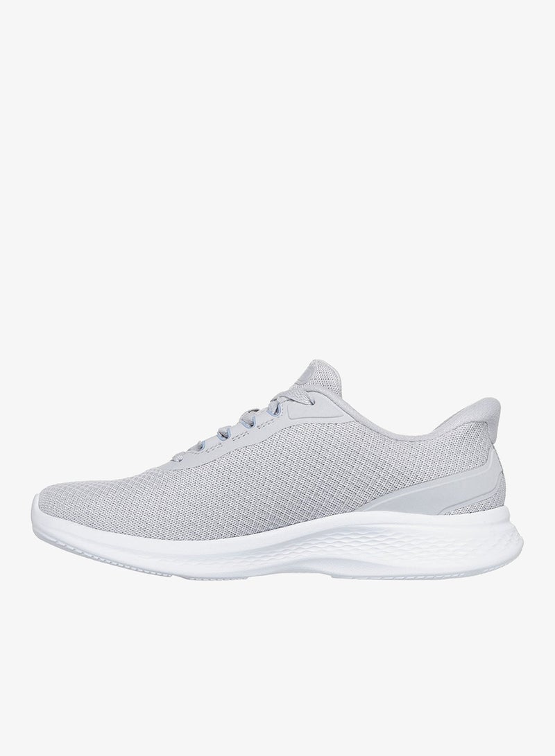 SKECHERS Skech-Lite Pro 2.0 - Image 2
