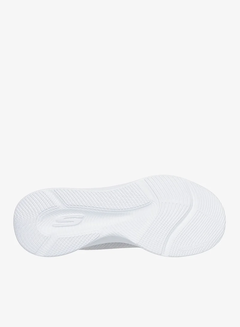 SKECHERS  Skech-Lite Pro 2.0 for Women | Best Price UAE