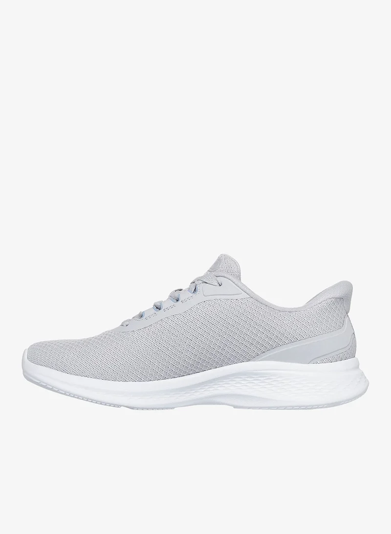 SKECHERS  Skech-Lite Pro 2.0 for Women | Best Price UAE