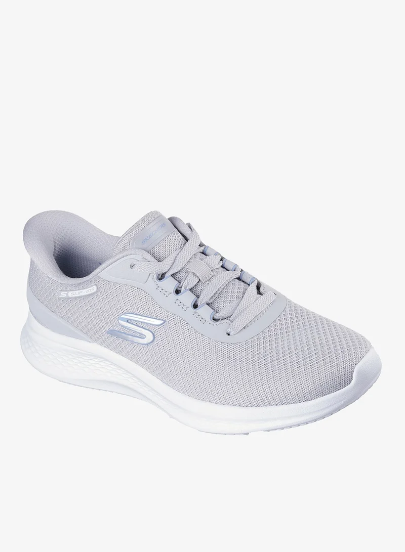 SKECHERS  Skech-Lite Pro 2.0 for Women | Best Price UAE