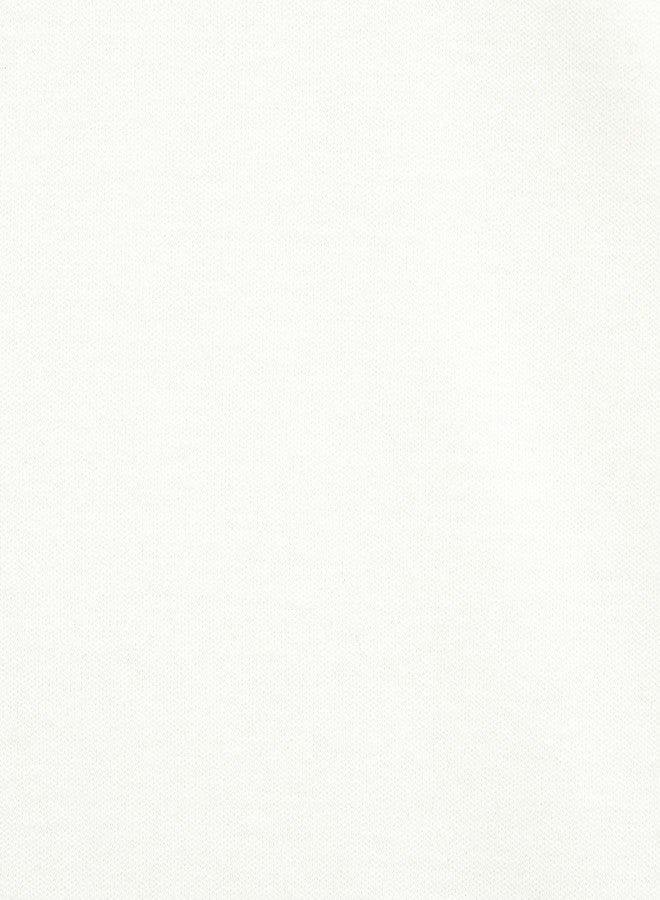 HALO 100% Cotton Sleepsack Swaddle, 3-Way Adjustable Wearable Blanket, TOG 1.5, Natural, Newborn, 0-3 Months - Image 4