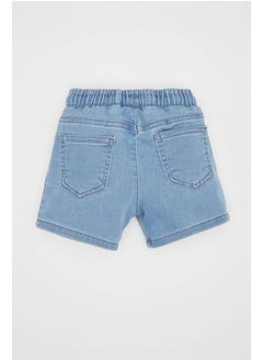 Babyboy Regular Fit Denim Shorts - pzsku/Z88DB6095F995C83DBCF2Z/45/_/1713342801/0b15d79e-53c0-4b87-9a6c-4b6f244e6603