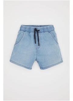 Babyboy Regular Fit Denim Shorts - pzsku/Z88DB6095F995C83DBCF2Z/45/_/1713342803/c3071672-6995-4d7b-a61d-eadc5e31264b