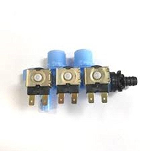 FRIGIDAIRE GENUINE Frigidaire 137465101 Water Inlet Valve - Image 4