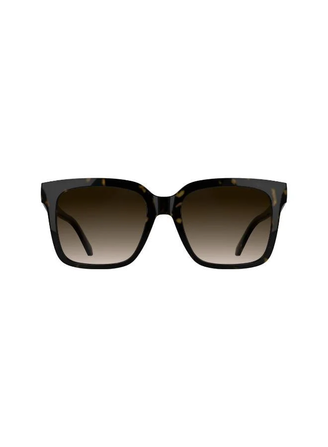 Calvin Klein Jeans Square Sunglasses