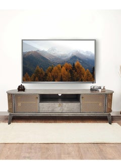 TV unit 165 cm - pzsku/Z88DBB58CA6466D33AD7AZ/45/_/1730625009/5bb4e9bc-e14f-4c68-8341-a182d20d4da0