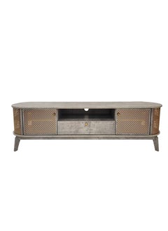 TV unit 165 cm - pzsku/Z88DBB58CA6466D33AD7AZ/45/_/1730625010/18241917-1b15-42ef-8bfd-c207d1078ba8