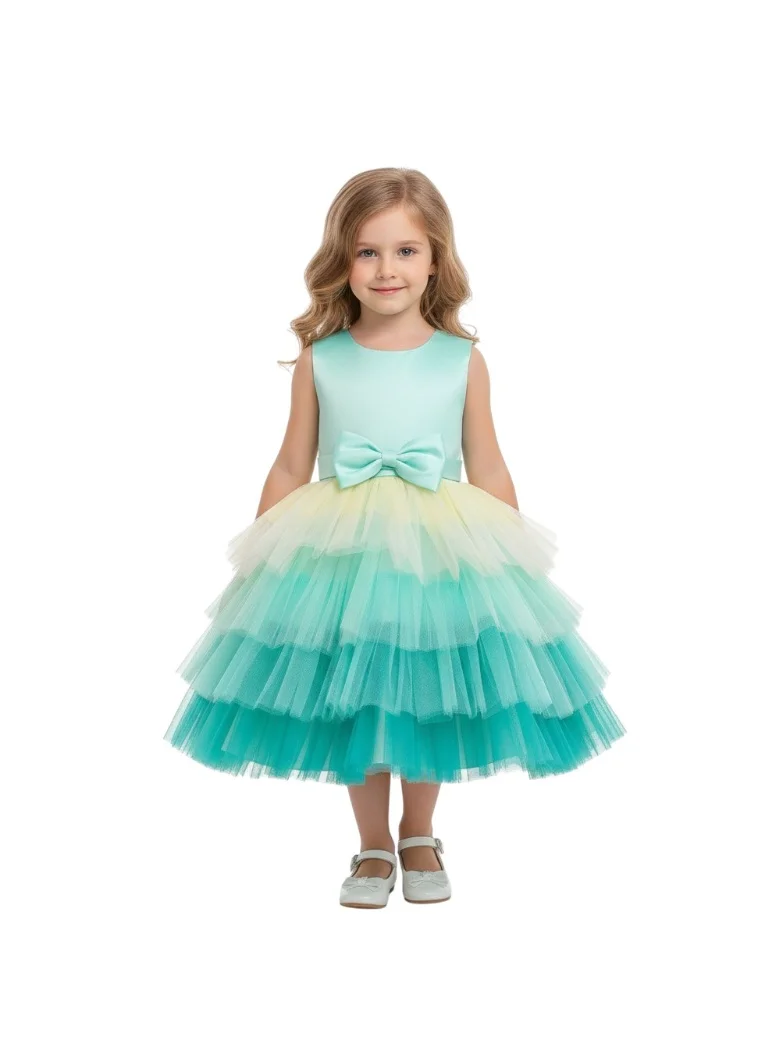 Natalia Green Collection