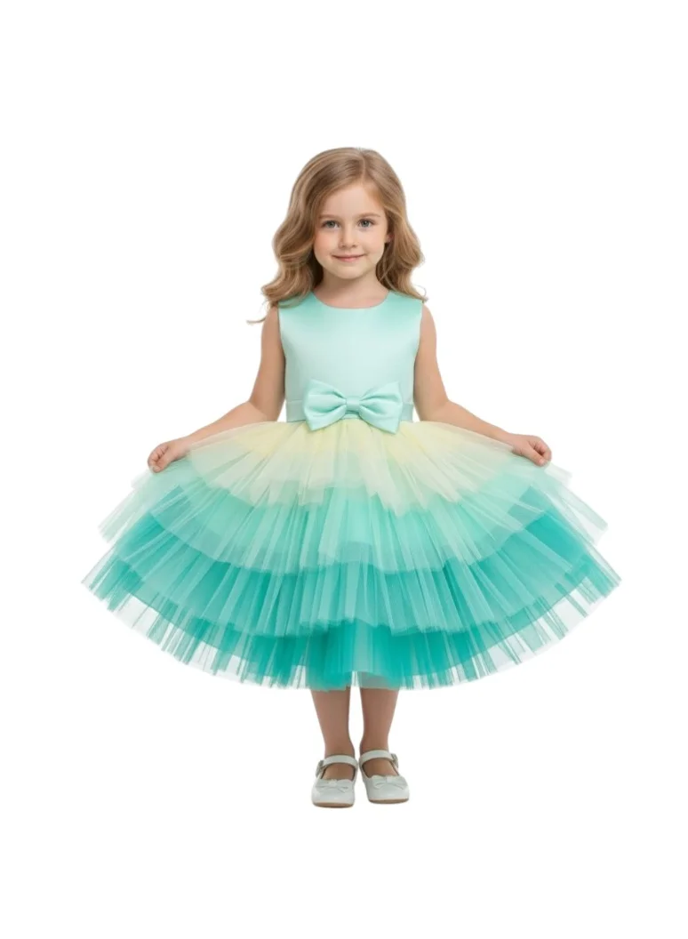 Bidani  Natalia Green Collection for Women | Best Price UAE