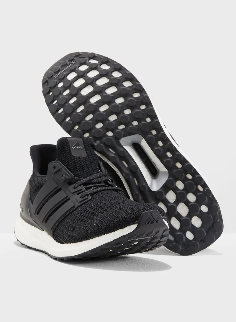 Adidas Ultraboost DNA Men's Sports Running Shoes