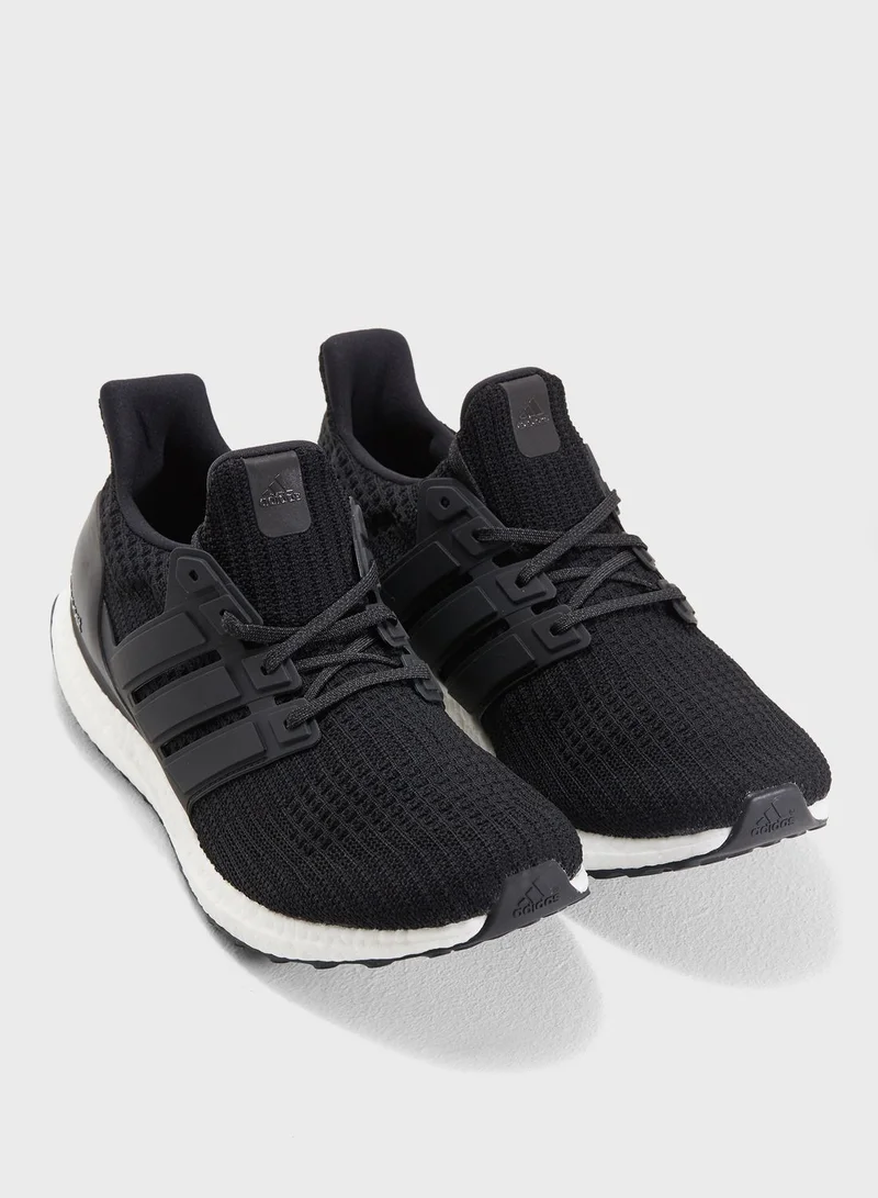 Adidas Ultraboost DNA Men's Sports Running Shoes