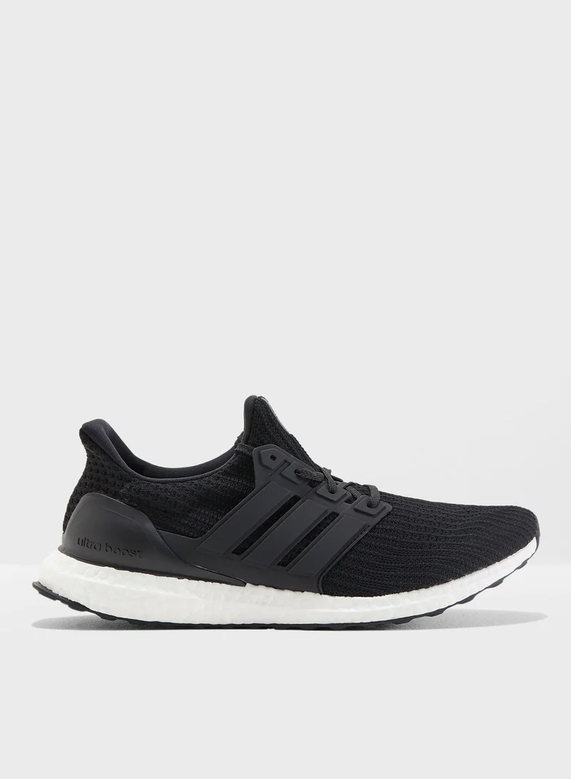 Adidas Ultraboost DNA Men's Sports Running Shoes