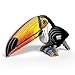 Eugy Toucan 3D Puzzle 34 Piece EcoFriendly Educational Toy Puzzle for Boys Girls Kids Ages 6 - Image 2