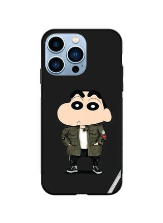 Protective Case Cover For Apple iPhone 14 Pro Shinchan Design Multicolour - pzsku/Z88DC2D25D26AE8F98777Z/45/_/1666272230/1dee2104-fd77-481b-9f9a-ceeade4632f7
