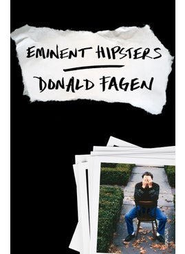 Eminent Hipsters  - Image 2