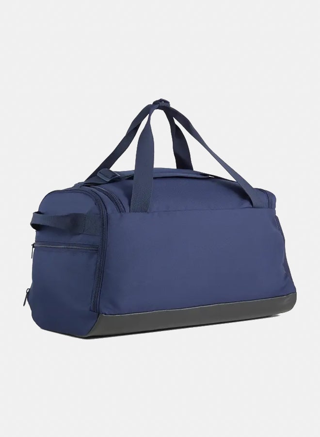 PUMA CHALLENGER Small Sports Bag - Image 2