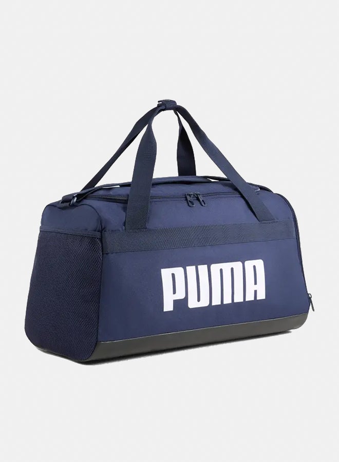 PUMA CHALLENGER Small Sports Bag - Image 1