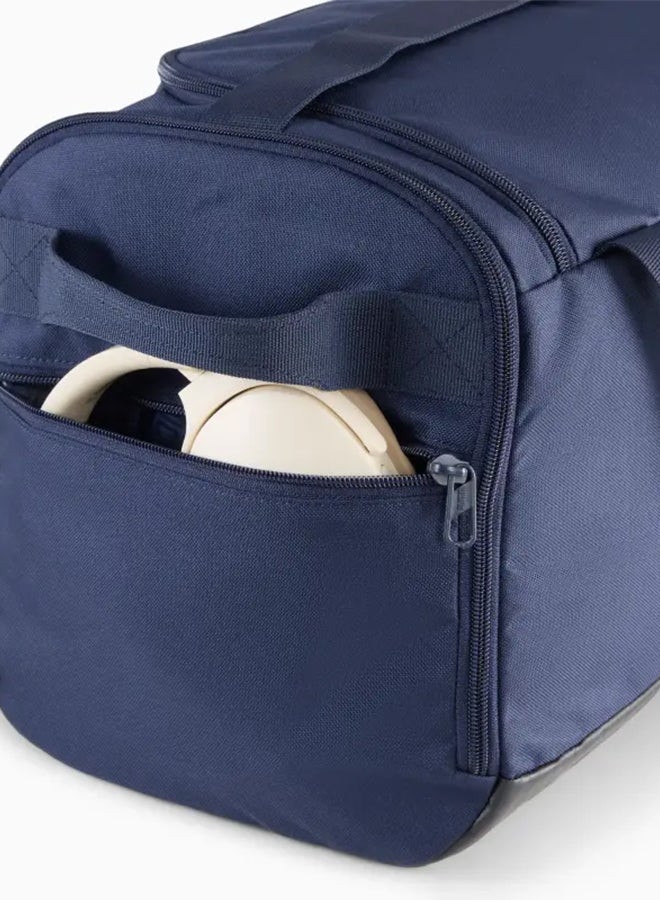 PUMA CHALLENGER Small Sports Bag - Image 5