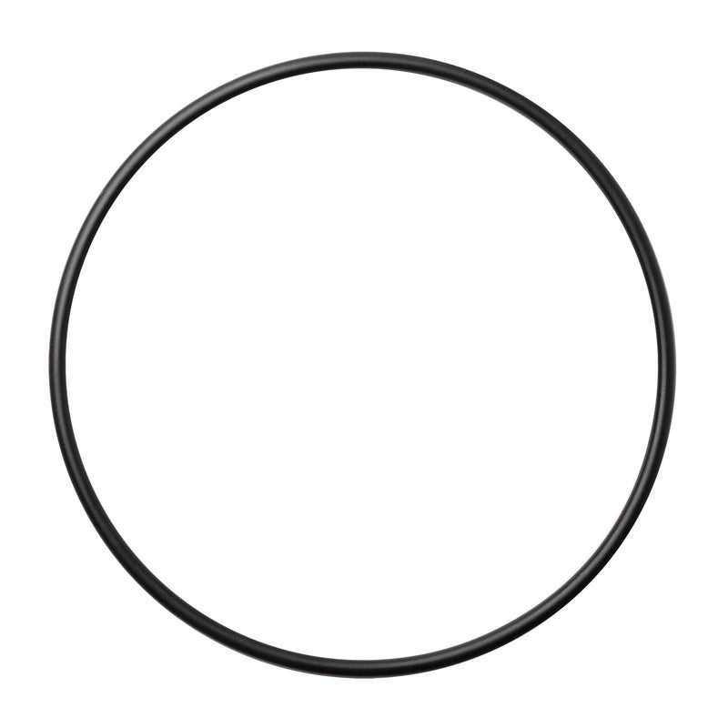 AO Smith AO-WH-LG-OR - Whole House Water Filter O-Ring 5.48 Inch 14 Cm Diameter Fits Most Housings Made for 4.5 Inch Filters - Image 1