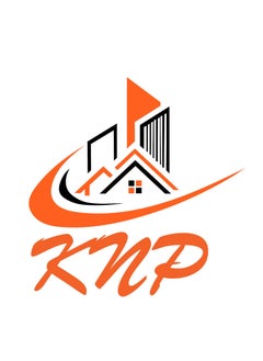 كنب تم تصميم مانع تسرب الباب الزجاجي ذو الشفاه المنزلق لتوفير ختم آمن وفعال للأبواب الزجاجية، مما يوفر الحماية ضد تيارات الهواء والغبار والرطوبة.  - Image 4