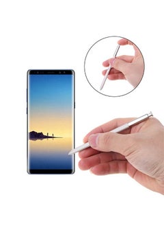 Suitable for Samsung Note8 Capacitive Pen Touch Pen