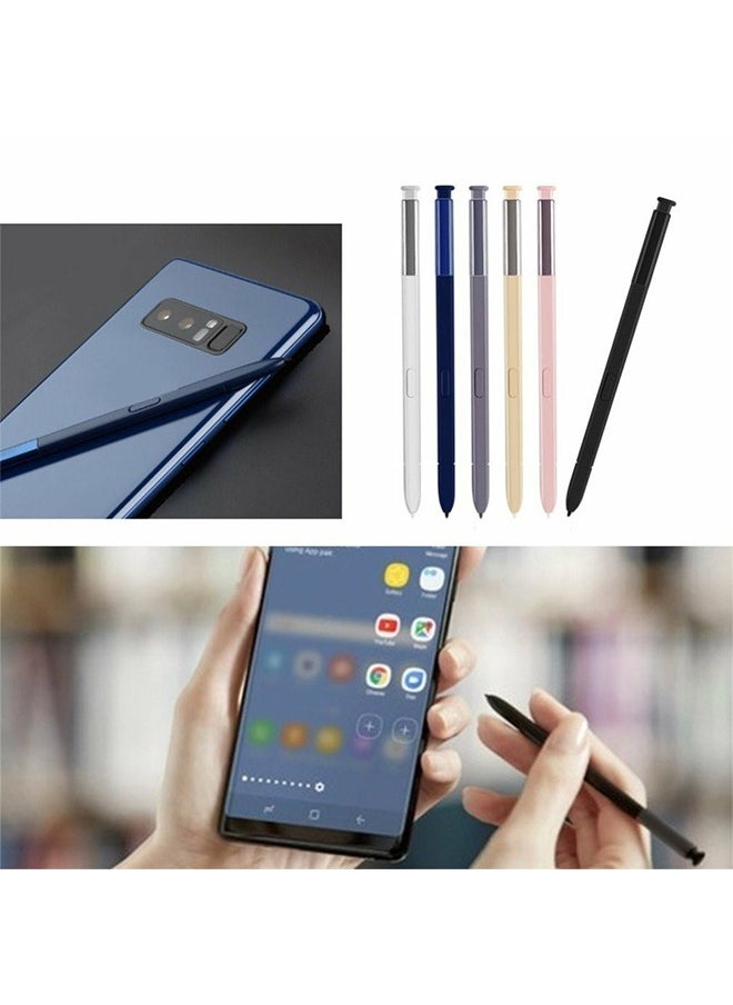 Generic - Suitable for Samsung Note8 Capacitive Pen Touch Pen - Image 1