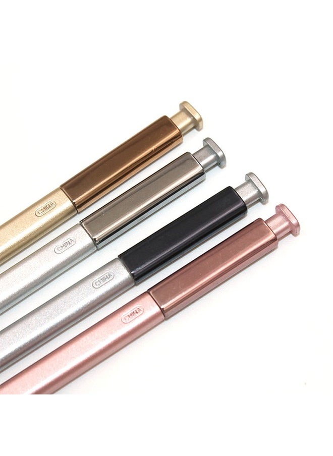 Generic - Suitable for Samsung Note8 Capacitive Pen Touch Pen - Image 1