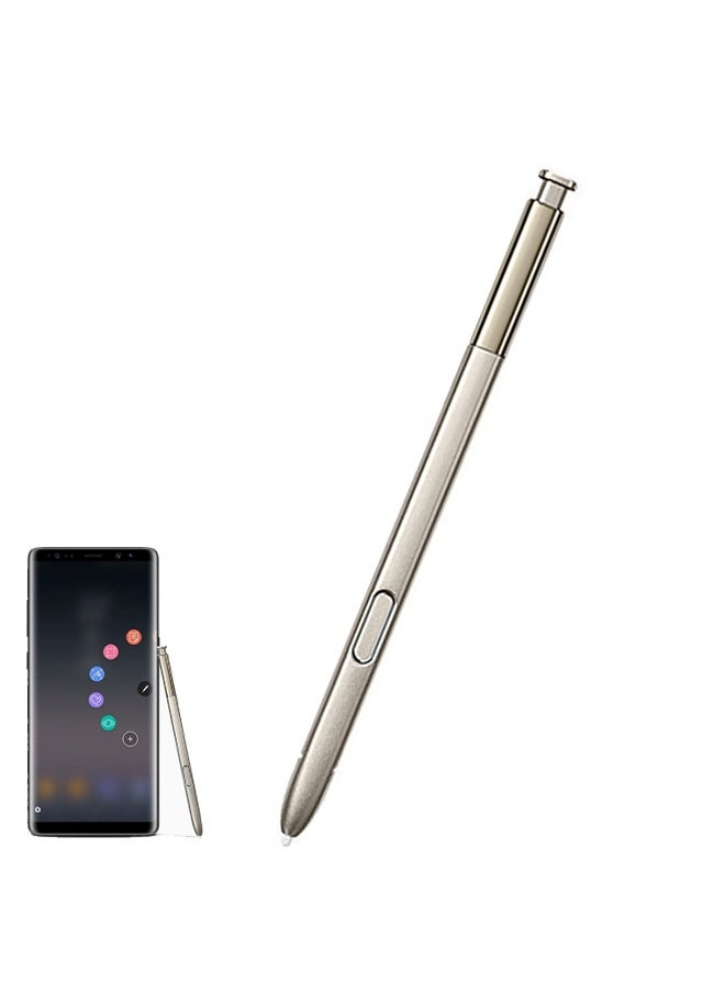 Generic - Suitable for Samsung Note8 Capacitive Pen Touch Pen - Image 1
