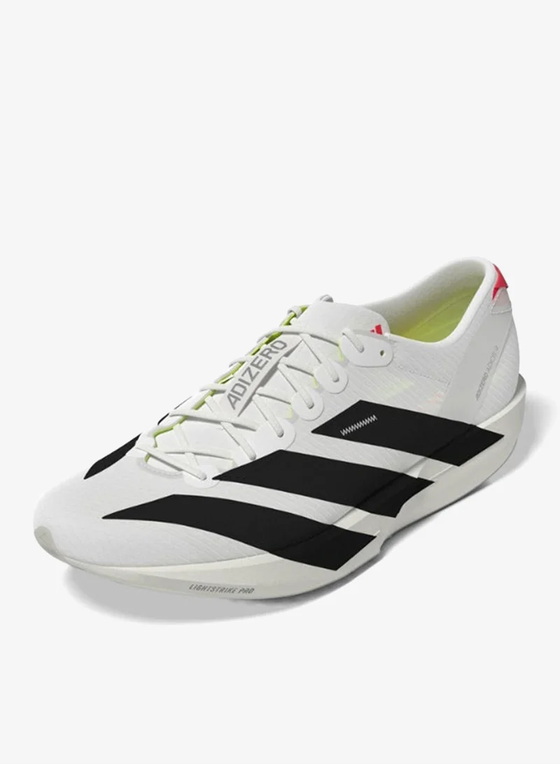 Adidas Adizero Adios 9 Running Shoes
