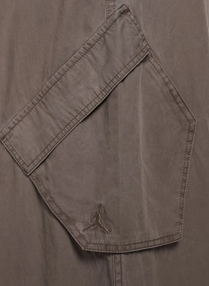 Jordan  Jordan Chicago Para Skirt for Women | Best Price UAE