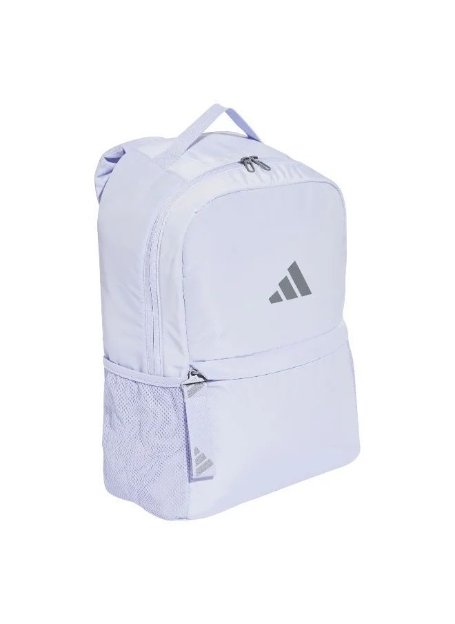 اديداس adidas sport women backpack
