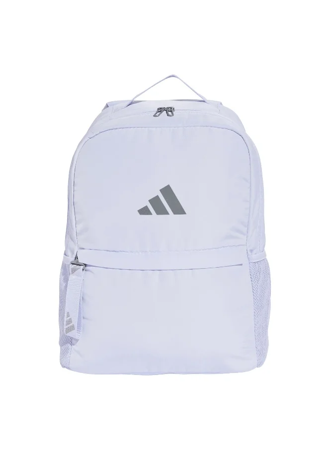 اديداس adidas sport women backpack
