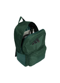 Adidas adidas classic 3bars unisex backpack  - Image 3