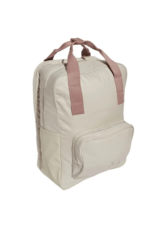 اديداس adidas classic prime women backpack