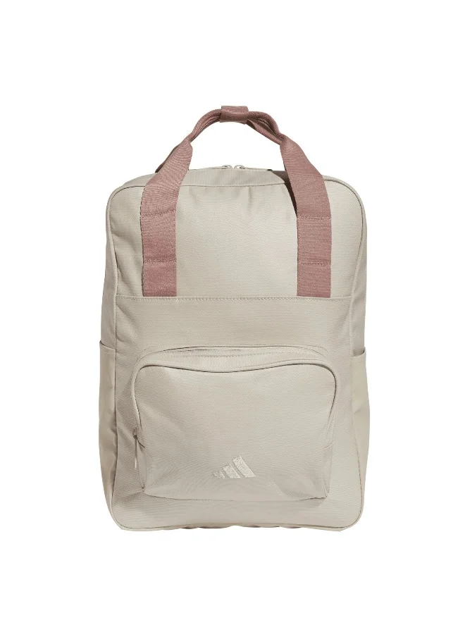 اديداس adidas classic prime women backpack