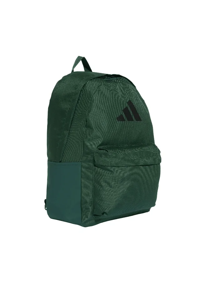 Adidas adidas classic 3bars unisex backpack