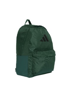 Adidas adidas classic 3bars unisex backpack  - Image 2