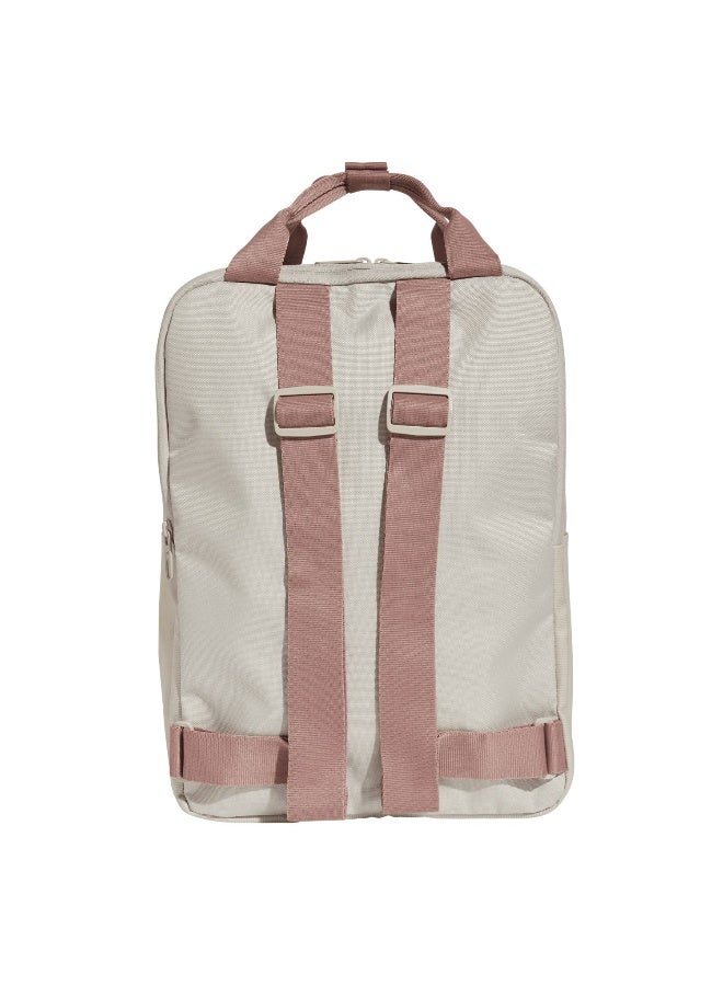 Adidas adidas classic prime women backpack - Image 5
