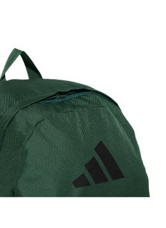 Adidas adidas classic 3bars unisex backpack  - Image 4